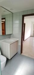 Casa Cairnhill (D9), Apartment #614726851